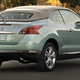 Image for article titled Ten Cars You Wouldn't Even Want As Gifts